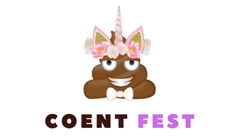 Coent Fest